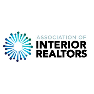 View the Association of Interior Realtors  Website